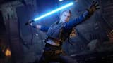 Star Wars Jedi: Upadły Zakon nieoczekiwanie pojawiło się na PS5 i Xbox Series X/S