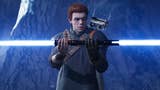 Star Wars Jedi: Upadły Zakon za darmo w Amazon Prime - ujawniono listę gier na styczeń