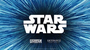 Studio helmed by Amy Hennig signs deal with Lucasfilm Games to develop a new Star Wars title