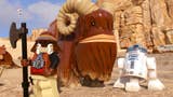 LEGO Star Wars: The Skywalker Saga - premiera i najważniejsze informacje