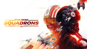 EA explains why Star Wars: Squadrons is $40