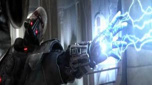 Image for Totalbiscuit interviews Gabe Amantangelo on Star Wars: The Old Republic