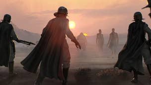 Amy Hennig's Star Wars game called 'Project Ragtag', set between New Hope and Empire Strikes Back - rumour