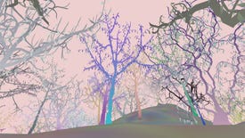 Image for Watch Magical Procedural Trees Grow In Starboretum