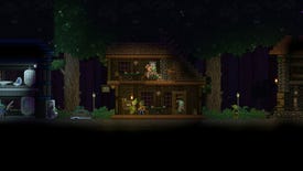 Have You Played… Starbound?