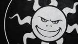 Starbreeze sells subsidiary to Rockstar as its battle for survival continues