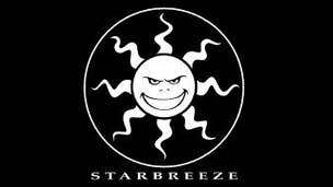 Unreal Engine 3 licensed by Starbreeze