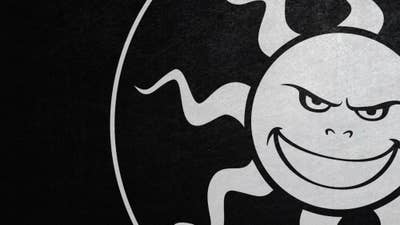 Image for Starbreeze almost halved its loss in 2022 but didn't re-establish profit