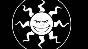 Report - New Starbreeze title to be shown behind closed doors at GDC