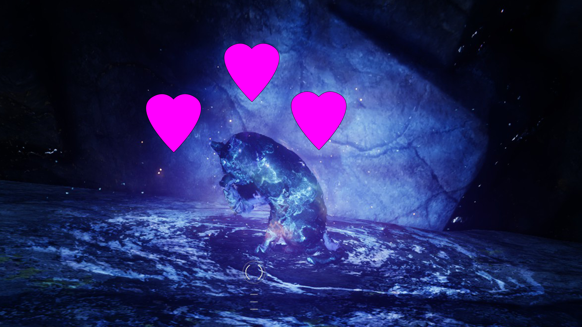How to find all of the Starcats in Destiny 2 - Vimarsana News
