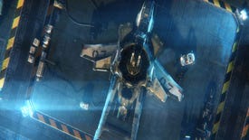RSI Clarifies Stance On Women's Only Groups In Star Citizen