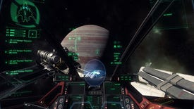 Star Citizen Launches Another Free Trial Week