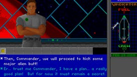 Have You Played... Star Control 2?