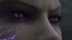 Image for StarCraft 2: Heart of the Swarm's opening cinematic, watch it here