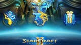 Bilder zu Starcraft 2 Legacy of the Void - Die neuen Spielmodi