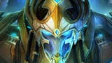 StarCraft 2: Legacy of the Void releasedatum onthuld