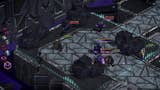 Image for StarCraft 2 becomes a tactical turn-based RPG with the introduction of paid mods
