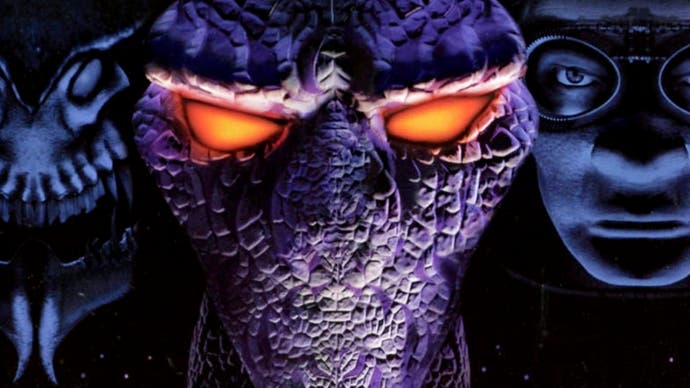 StarCraft: All cheats for the PC classic