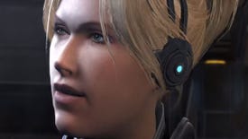 Image for StarCraft II: Nova Covert Ops To Come In 2016 