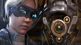 Image for First Of Three StarCraft II Mission Packs Out This Month 