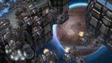 Imagen para Las nuevas unidades de StarCraft 2