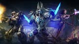 Blizzard kończy dalszy rozwój StarCrafta 2