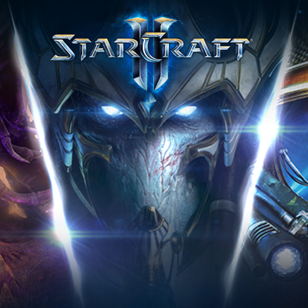 Blizzard no longer developing new content for StarCraft 2