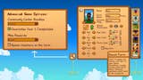 Stardew Valley 1.5 update adds new Beach Farm type and advanced options menu