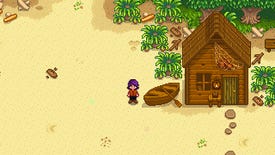 Image for Stardew Valley's next update will add a beach farm