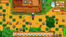 Image for Stardew Valley cheats guide (v1.5)