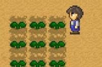 Here's what Stardew Valley looked like five years ago