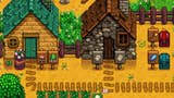 Stardew Valley creator says new multiplayer features are "done", still hopeful of spring beta