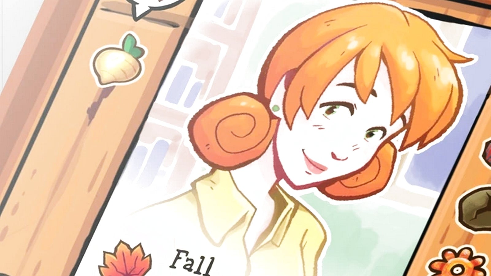 stardew valley brettspiel