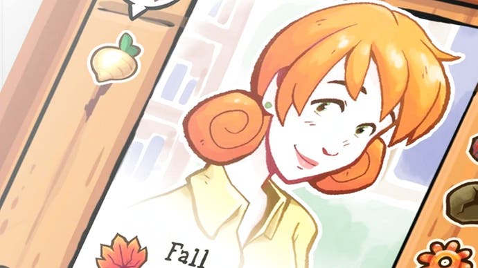 stardew valley brettspiel stardew valley brettspiel