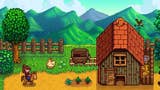 Stardew Valley finally returns to the European PlayStation Store