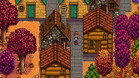 Stardew Valley multiplayer mods allow many more pals