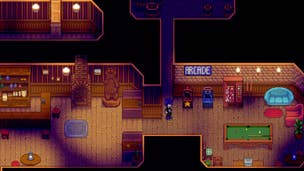 Image for Stardew Valley Marriage Guide - Gift Guide, Who Can You Romance in Stardew Valley?