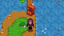 Stardew Valley Treasure Chest contents explained