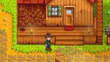 Stardew Valley update lets your spouse leave the house