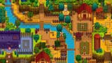 Stardew Valley's getting even more free content