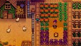 Stardew Valley's multiplayer update "should be ready in about a month"