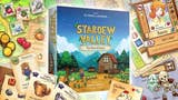 Stardew Valley's official board game adaptation goes back on sale this Wednesday