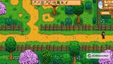 Stardew Valley patch 1.6 is on the way
