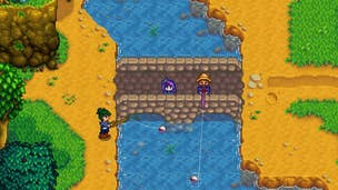 Stardew Valley has spawned a genre that offers residence and routine to a lost generation