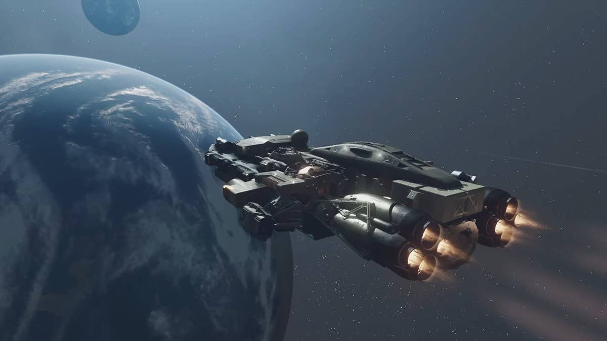 2 Games, Yang Segera Rilis Bulan September ini 2 2 Games, Yang Segera Rilis Bulan September ini