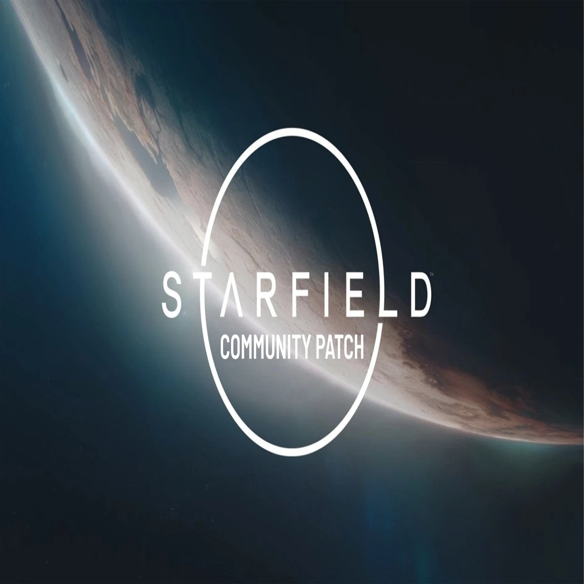 Onto Adventure at Starfield Nexus - Mods and Community
