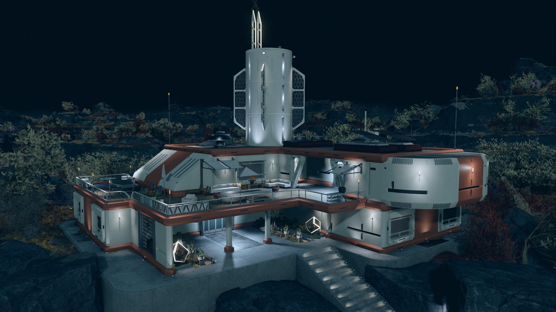 Starfield Dream Home Trait Explained Eurogamer starfield-dream-home-trait-explained-eurogamer