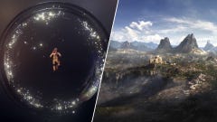 The Elder Scrolls 6 - Everything we know so far