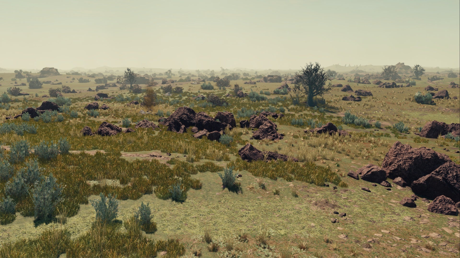 How to delete an Outpost in Starfield - Vimarsana News