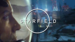 Image for Starfield: 14 things we know so far about the Xbox exclusive Bethesda RPG